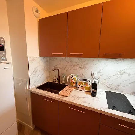 Lili, Cosy Et Elegant, Wifi, Terrasse Vue Sur *