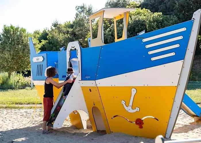 Διαμέρισμα Lili, Cosy Et Elegant, Wifi, Terrasse Vue Sur *